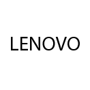 Fixity - Lenovo logo