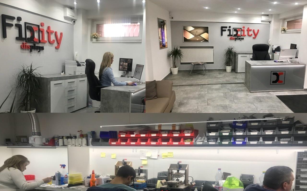 Fixity service picture