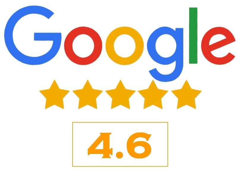 google-rating.jpg