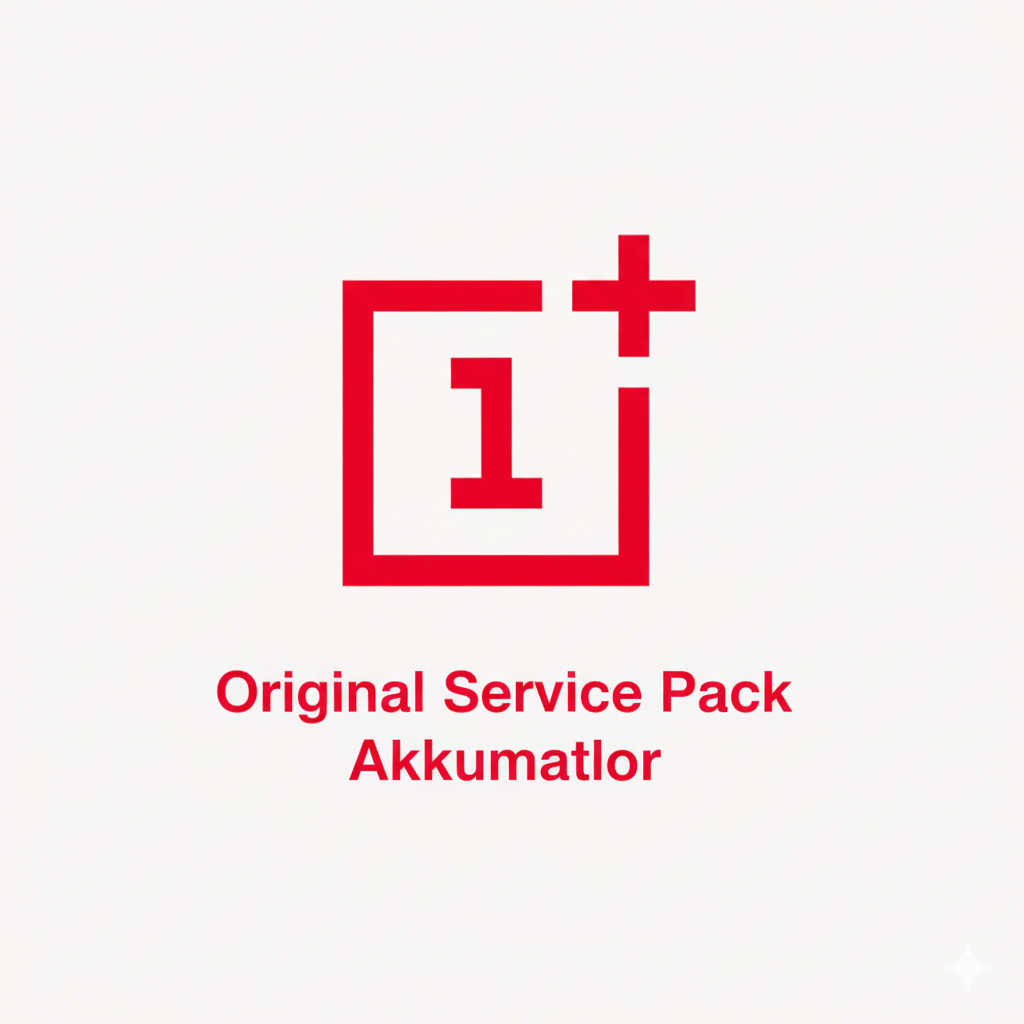 Eredeti Akkumulátor Image