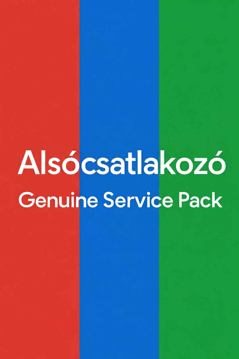 Google Pixel gyári töltéscsatlakozó Image