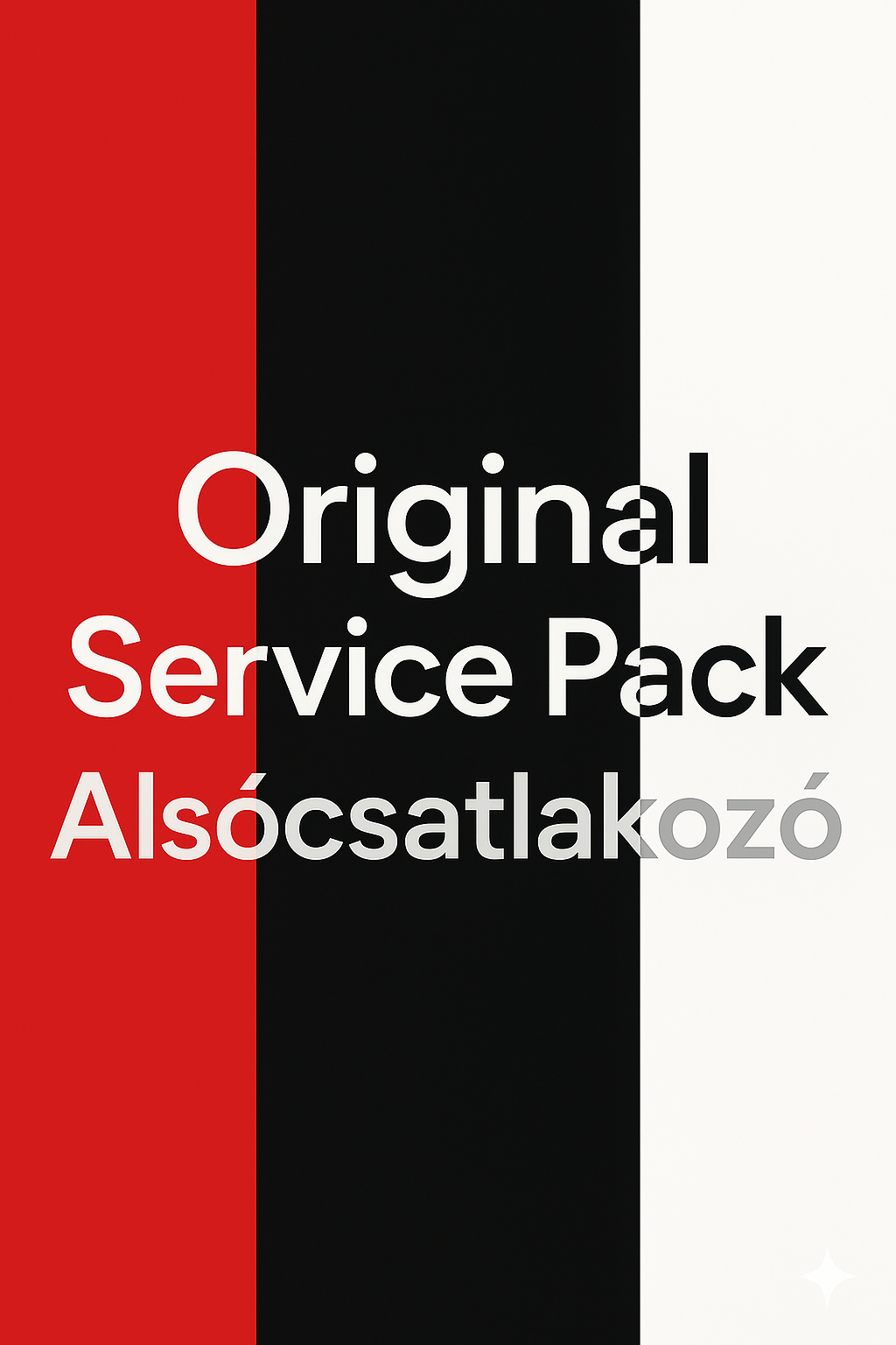 Huawei gyár alsócsatlakozó Image