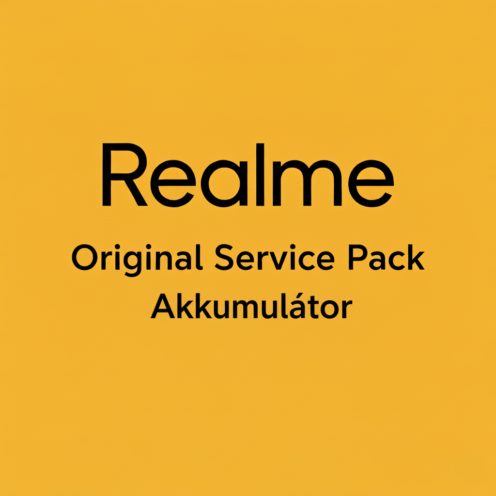 Gyári Reame akkumulátor Image