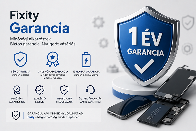 Garancia
