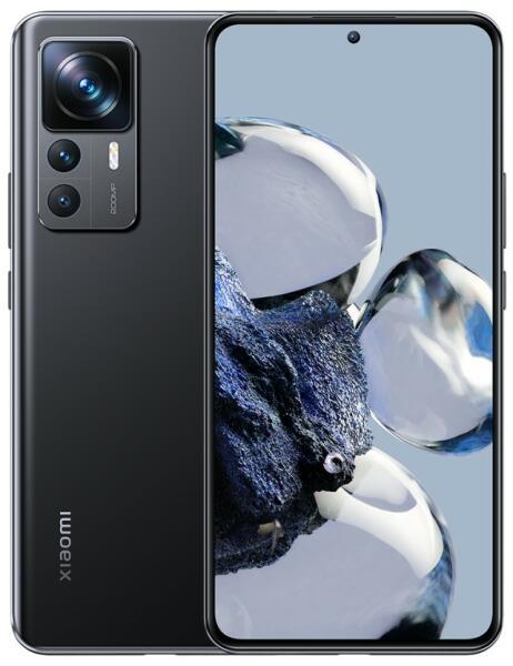 1043153214_xiaomi-12t-pro-5g-256gb-8gb-ram-dual Xiaomi 12T Pro Szerviz | Gyári és Prémium Javítás | Fixity