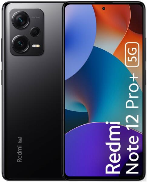 1132834545_xiaomi-redmi-note-12-pro-5g-256gb-8gb-ram-dual Redmi Note 12 Pro Plus Szerviz | Gyári és Prémium Javítás | Fixity