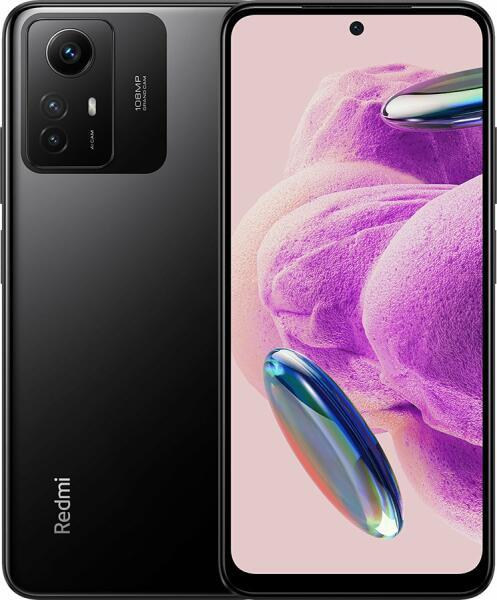 1140064482_xiaomi-redmi-note-12s-256gb-8gb-ram-dual Redmi Note 12S Szerviz | Gyári és Prémium Javítás | Fixity