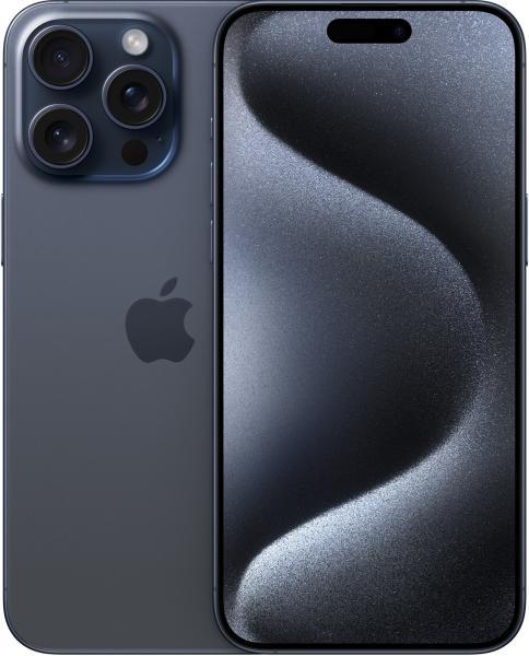 1191450370_apple-iphone-15-pro-max-256gb_1058409375
