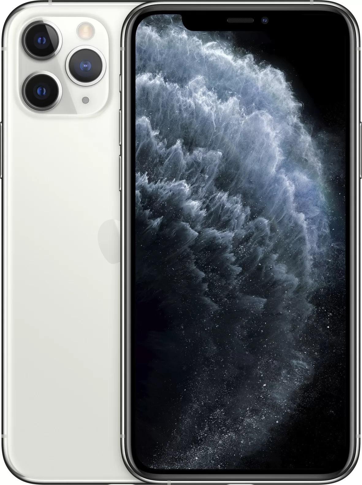 11pro1_iwebp iPhone 11 Pro Szerviz Alkatrészek | Gyári és Prémium Javítás | Fixity Budapest