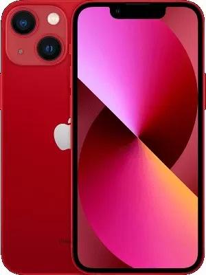 12mini_iwebp iPhone 12 Mini Szerviz Alkatrészek | Gyári és Prémium Javítás | Fixity Budapest