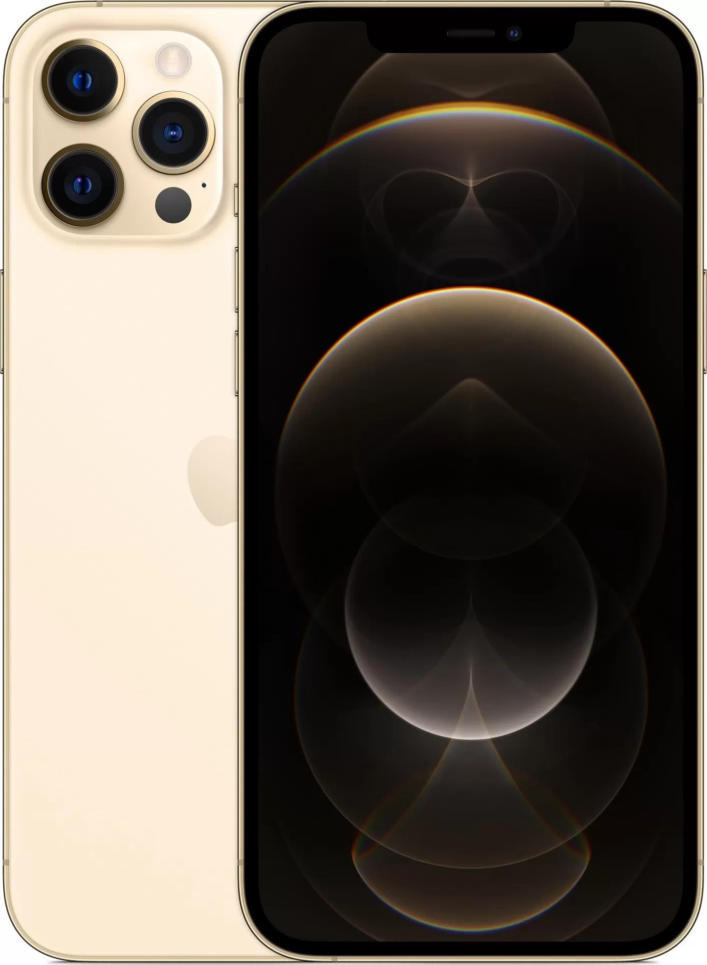 12promax_iwebp iPhone 12 Pro Max Szerviz Alkatrészek | Gyári és Prémium Javítás | Fixity Budapest