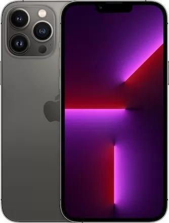 13pro_iwebp iPhone 13 Pro Szerviz Alkatrészek | Gyári és Prémium Javítás | Fixity Budapest