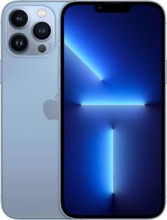 13promax_iwebp iPhone 13 Pro Max Szerviz Alkatrészek | Gyári és Prémium Javítás | Fixity Budapest