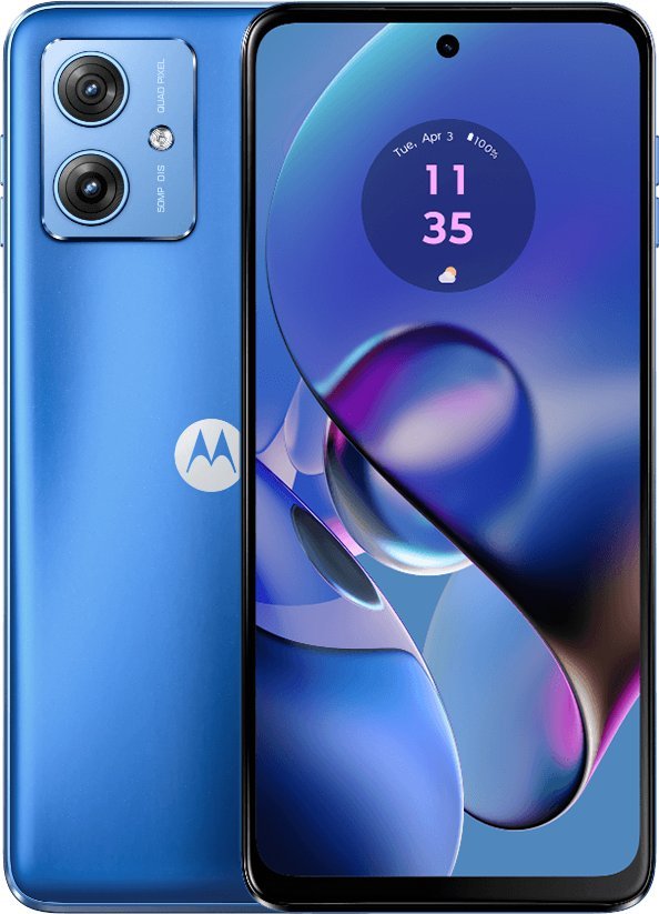 55683-motorola-moto-g54-2