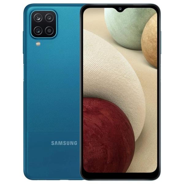 853904787_samsung-galaxy-a12-nacho-128gb-4gb-ram-dual-sm-a127f