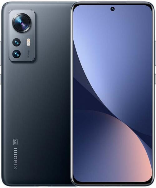 954078876_xiaomi-12x-5g-128gb-8gb-ram-dual Xiaomi 12X 5G Alkatrészek: Kijelzők, Akkumulátorok és Tartozékok