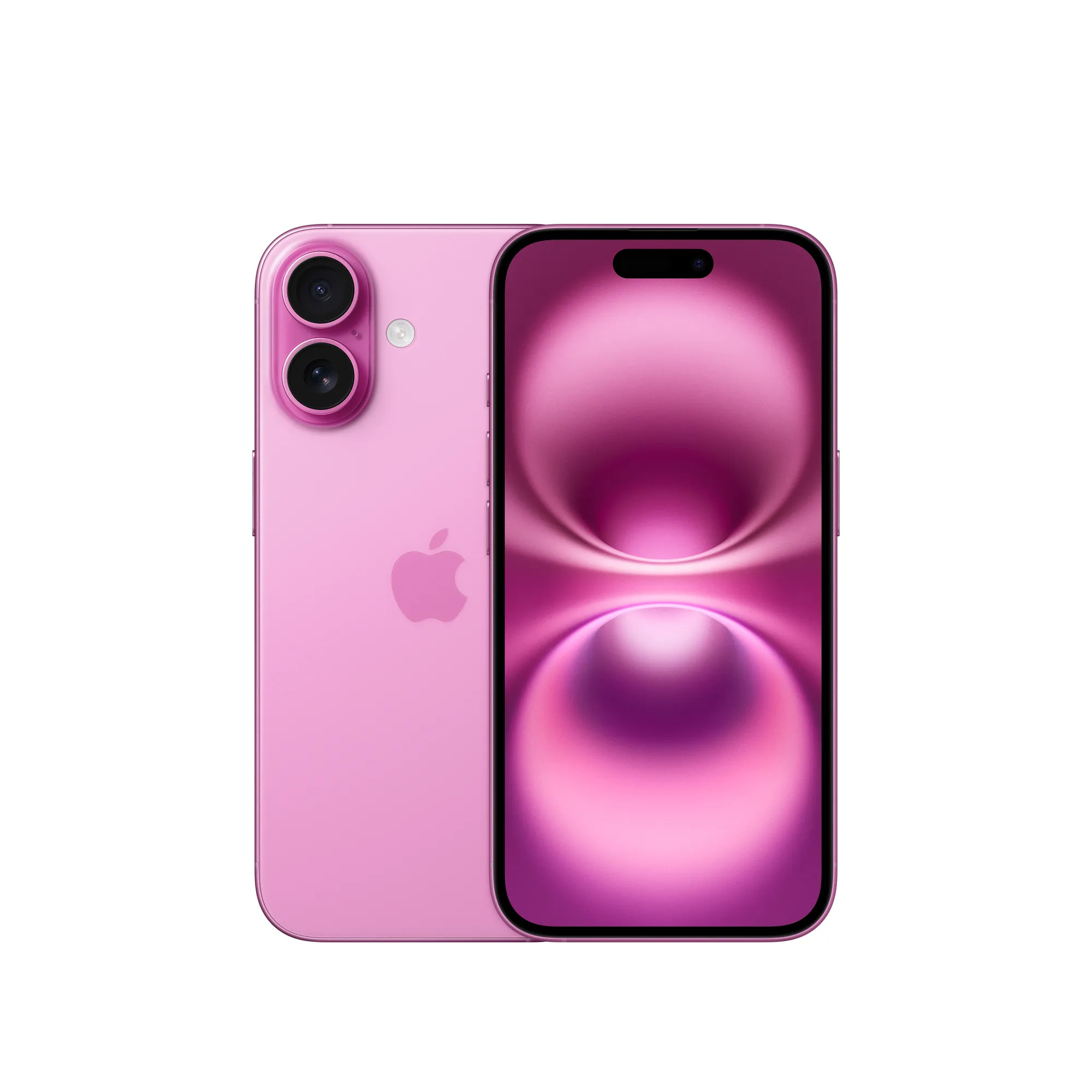 apple-iphone-16 iPhone 16 Alkatrészek | Gyári és Prémium Javítás | Fixity Budapest