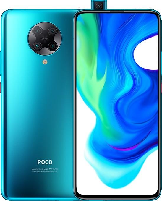 f2pro Poco F2 Pro Szerviz | Gyári és Prémium Javítás | Fixity