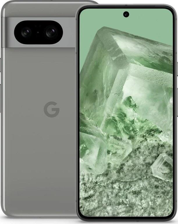 google_pixel_8