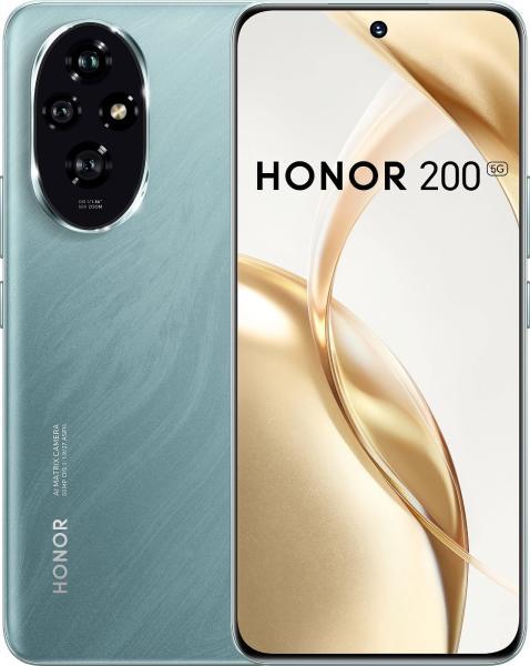 honor_200