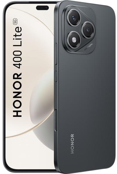 honor_400_lite