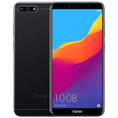 honor_7a