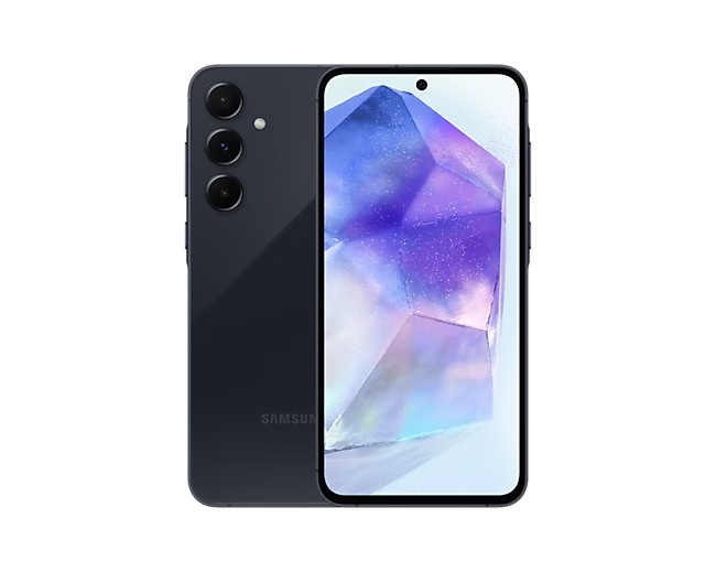 hu-galaxy-a55-5g-sm-a556-sm-a556bzkceue-540022741