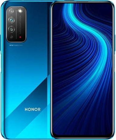 hx10