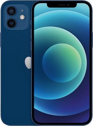 i12_673653440 iPhone 12 Szerviz Alkatrészek | Gyári és Prémium Javítás | Fixity Budapest