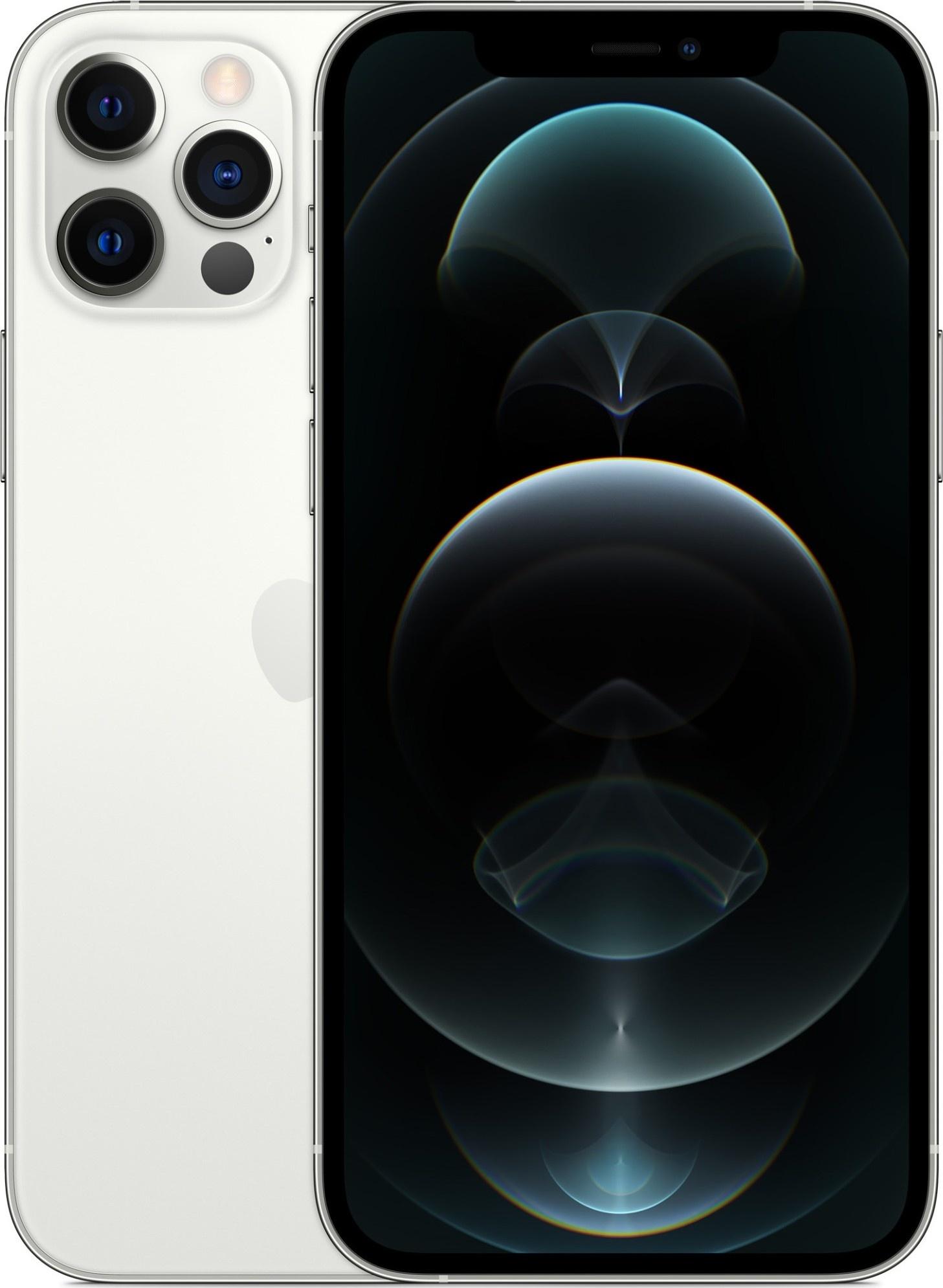 i12pro iPhone 12 Pro Alkatrészek: Kijelzők, Akkumulátorok és Kiegészítők