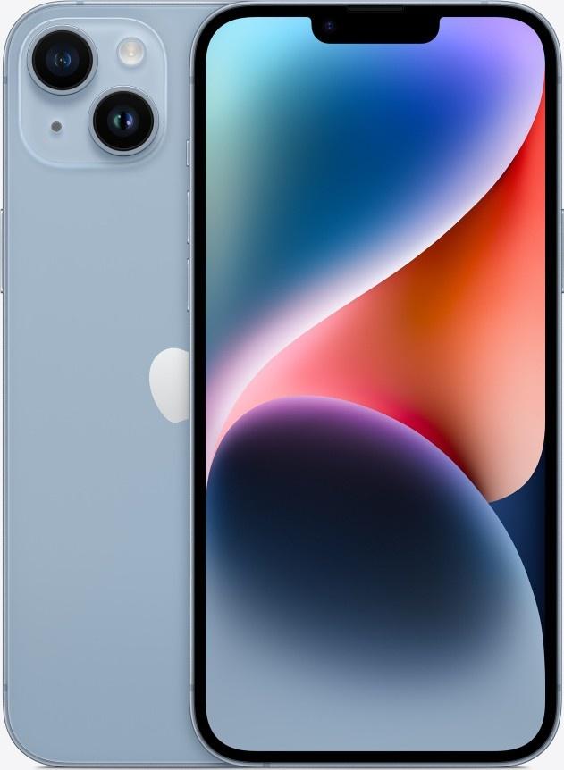 i14_848086011 iPhone 14 Plus Szerviz Alkatrészek | Gyári és Prémium Javítás | Fixity Budapest