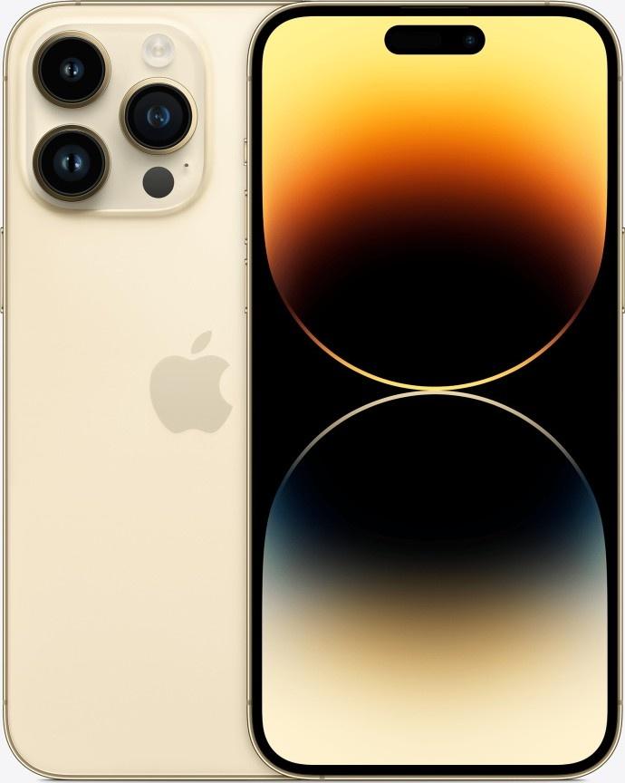 i14pp iPhone 14 Pro Szerviz Alkatrészek | Gyári és Prémium Javítás | Fixity Budapest