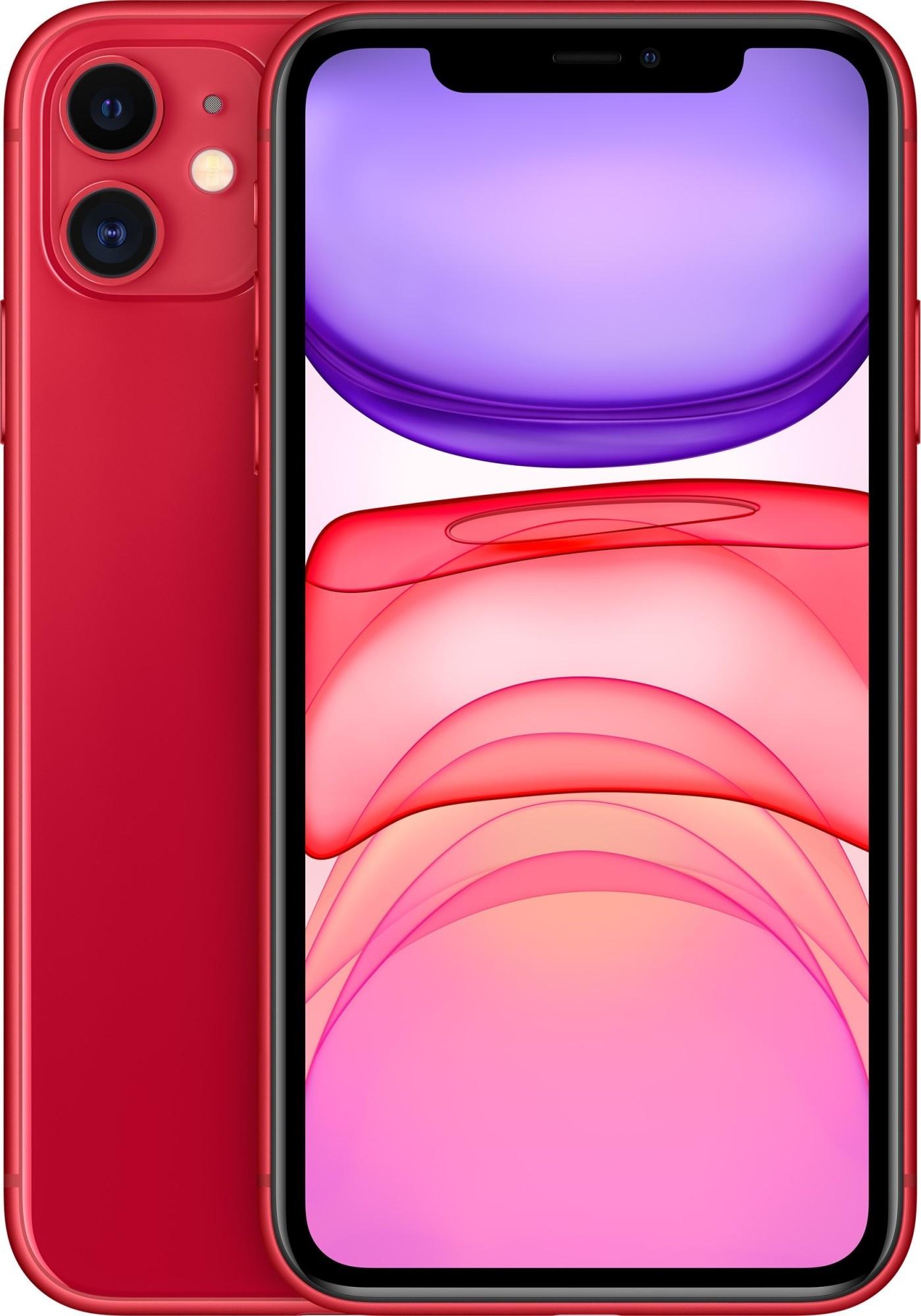 iphone11 iPhone 11 Szerviz Alkatrészek | Gyári és Prémium Javítás | Fixity Budapest