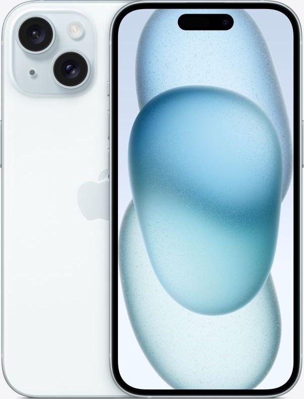 iphone15 iPhone 15 Szerviz Alkatrészek | Gyári és Prémium Javítás | Fixity Budapest