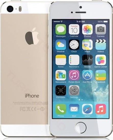 iphone5s iPhone 5S Szerviz Alkatrészek | Gyári és Prémium Javítás | Fixity Budapest