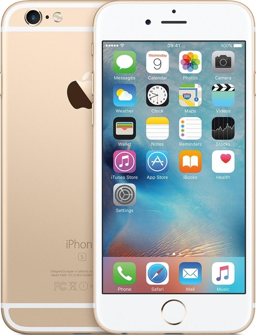 iphone6s iPhone 6s Szerviz Alkatrészek | Gyári és Prémium Javítás | Fixity Budapest