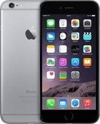 iphone6splus iPhone 6s Plus Szerviz Alkatrészek | Gyári és Prémium Javítás | Fixity Budapest