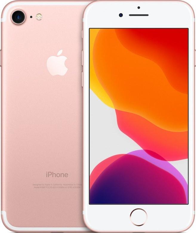iphone7 iPhone 7 Szerviz Alkatrészek | Gyári és Prémium Javítás | Fixity Budapest