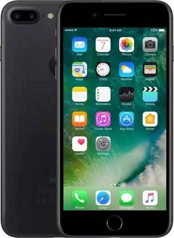 iphone7plus iPhone 7 Plus Szerviz Alkatrészek | Gyári és Prémium Javítás | Fixity Budapest