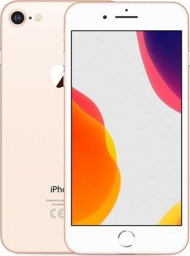 iphone8 iPhone 8 Szerviz Alkatrészek | Gyári és Prémium Javítás | Fixity Budapest