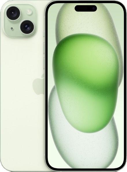 iphone_15plus iPhone 15 Plus Szerviz Alkatrészek | Gyári és Prémium Javítás | Fixity Budapest