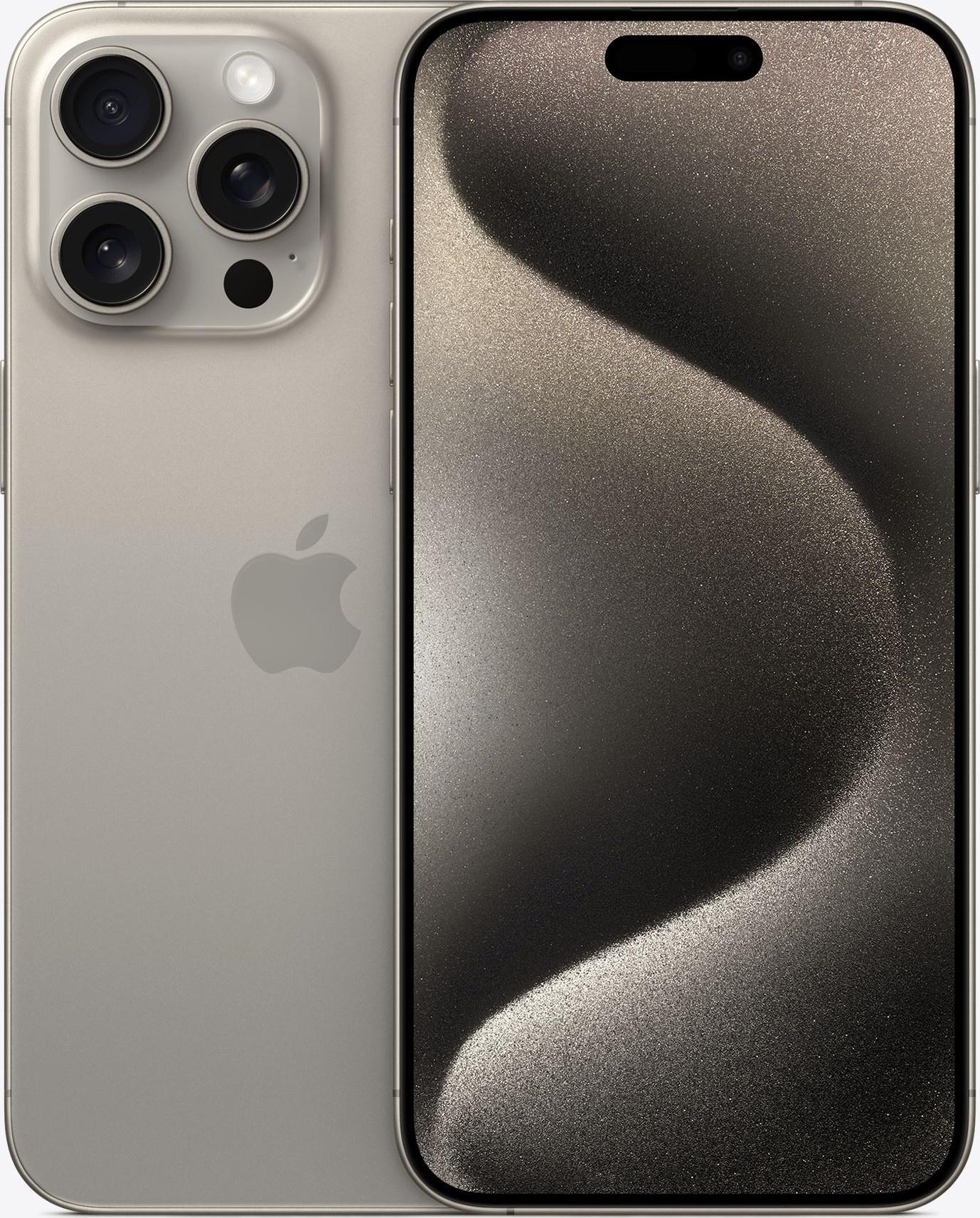 iphone_15pro iPhone 15 Pro Szerviz Alkatrészek | Gyári és Prémium Javítás | Fixity Budapest