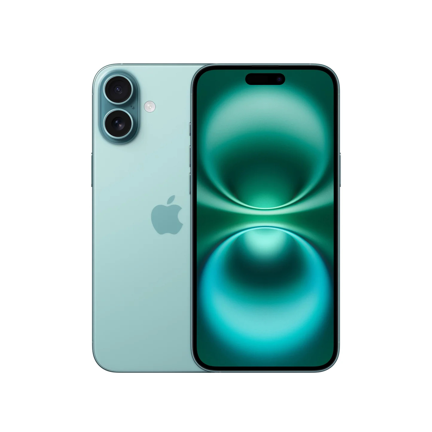 iphone_16_plus iPhone 16 Plus Szerviz Alkatrészek | Gyári és Prémium Javítás | Fixity Budapest