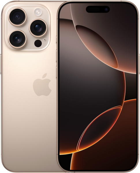 iphone_16_pro iPhone 16 Pro Szerviz Alkatrészek | Gyári és Prémium Javítás | Fixity Budapest