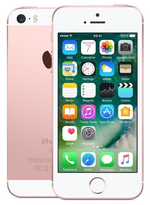 iphone_se iPhone SE Szerviz Alkatrészek | Gyári és Prémium Javítás | Fixity Budapest
