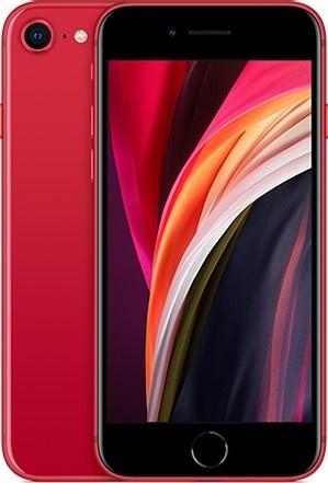 iphone_se_2020_1831368984 iPhone SE 2020/2022 Szerviz Alkatrészek | Gyári és Prémium Javítás | Fixity Budapest