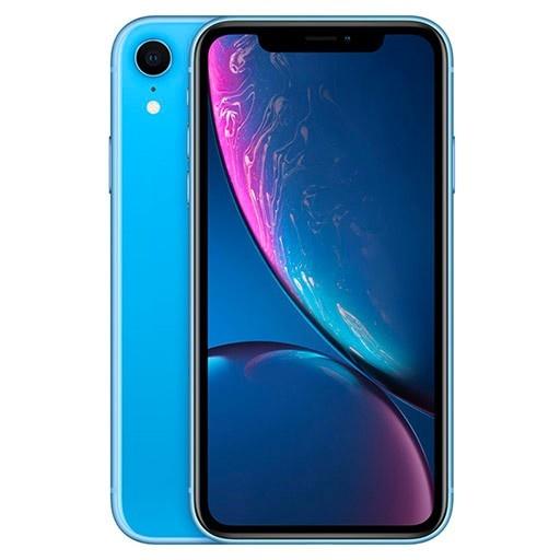 iphone_xr_1764271197 iPhone XR Szerviz Alkatrészek | Gyári és Prémium Javítás | Fixity Budapest