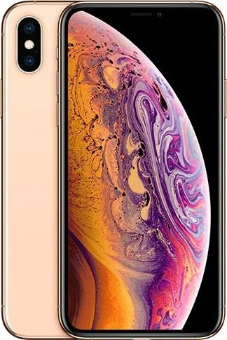 ixs iPhone XS Szerviz Alkatrészek | Gyári és Prémium Javítás | Fixity Budapest