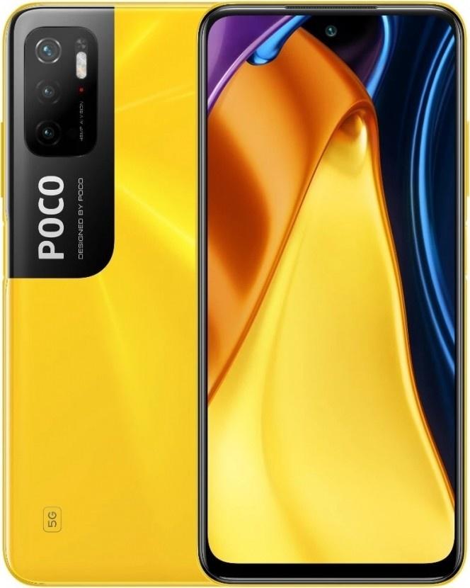 m3pro Poco M3 Pro Szerviz | Gyári és Prémium Javítás | Fixity