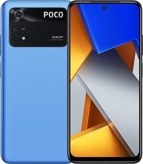 m4pro Poco M4 Pro Szerviz | Gyári és Prémium Javítás | Fixity